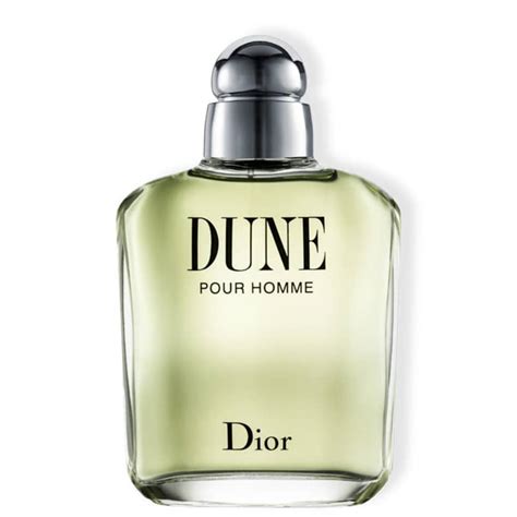 dune dior hondos|Dune Pour Homme Dior cologne .